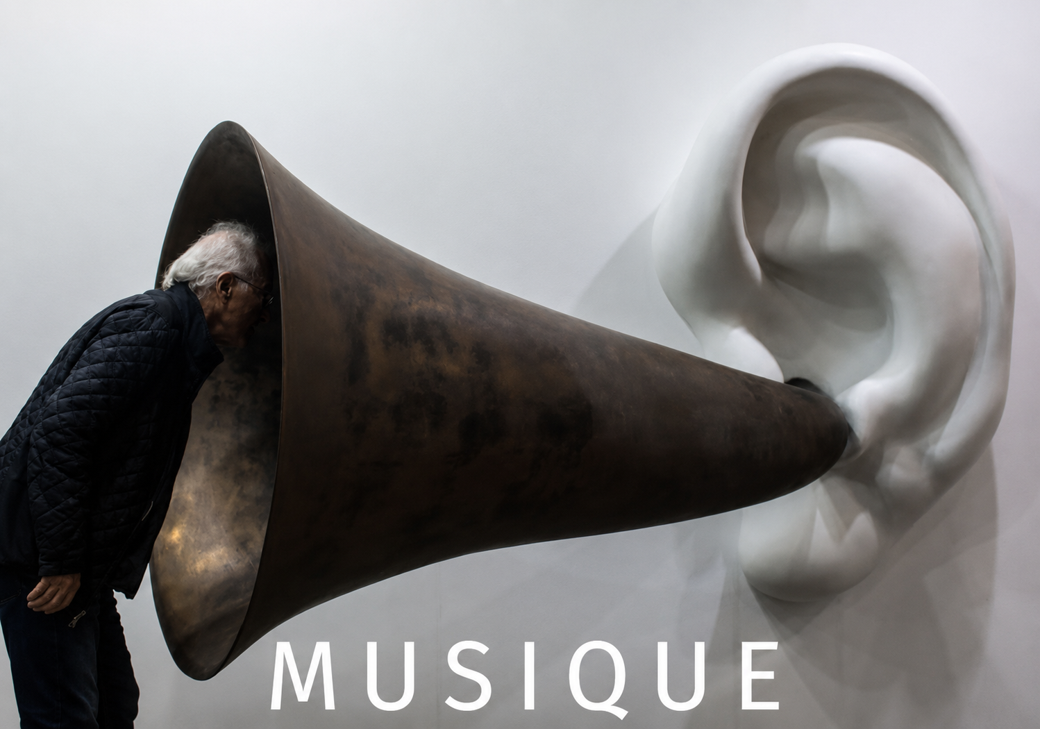 Musique